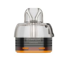 OXVA VPRIME cartridge 0,4ohm 5ml