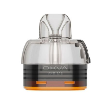 OXVA VPRIME cartridge 0,4ohm 5ml