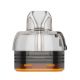 OXVA VPRIME cartridge 0,4ohm 5ml