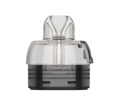 OXVA VPRIME cartridge 0,6ohm 5ml