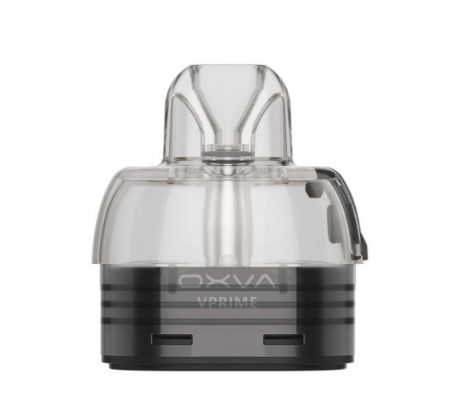 OXVA VPRIME cartridge 0,6ohm 5ml