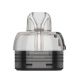 OXVA VPRIME cartridge 0,6ohm 5ml