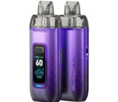 OXVA VPRIME elektronická cigareta 2600mAh Auroral Purple