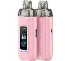 OXVA VPRIME elektronická cigareta 2600mAh Sakura Pink