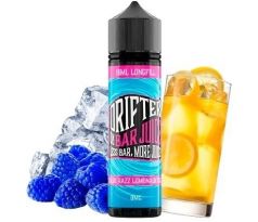 Příchuť Drifter Bar Juice S&V 16ml Blue Razz Lemonade Ice