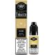 Liquid Dinner Lady BAR SALTS TOBACCO Creamy Tobacco 10ml - 20mg