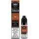 Liquid Dinner Lady BAR SALTS TOBACCO Kentucky Tobacco 10ml - 20mg