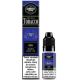 Liquid Dinner Lady BAR SALTS TOBACCO Rich Tobacco 10ml - 20mg