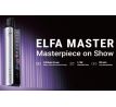 Elf Bar ELFA Master Pod elektronická cigareta 850mAh Glacier Blue