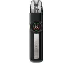 iSmoka-Eleaf iVeni elektronická cigareta 40W 1100mAh Black