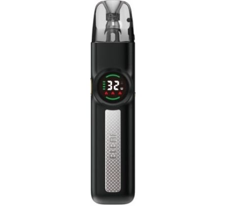 iSmoka-Eleaf iVeni elektronická cigareta 40W 1100mAh Black