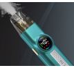 iSmoka-Eleaf iVeni elektronická cigareta 40W 1100mAh Cyan