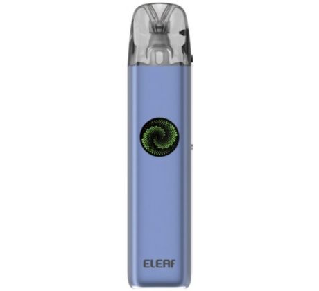 iSmoka-Eleaf iVeni SE elektronická cigareta 1100mAh Blue