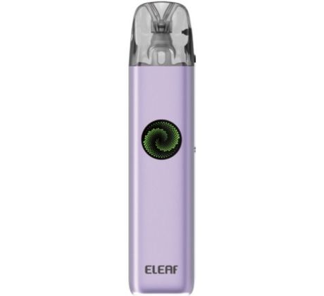 iSmoka-Eleaf iVeni SE elektronická cigareta 1100mAh Purple