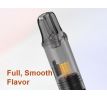 iSmoka-Eleaf ISILK cartridge 0,8ohm 2ml