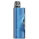 iSmoka-Eleaf ISILK elektronická cigareta 850mAh Blue