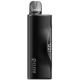 iSmoka-Eleaf ISILK elektronická cigareta 850mAh Black