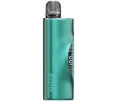 iSmoka-Eleaf ISILK elektronická cigareta 850mAh Green