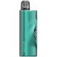 iSmoka-Eleaf ISILK elektronická cigareta 850mAh Green