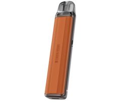 Lost Vape URSA Nano 3 Pod elektronická cigareta 1200mAh Twill Orange