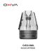 OXVA NeXLIM cartridge 0,6ohm 4ml