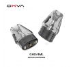 OXVA NeXLIM cartridge 0,6ohm 4ml