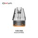 OXVA NeXLIM cartridge 0,8ohm 4ml