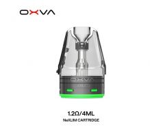 OXVA NeXLIM cartridge 1,2ohm 4ml