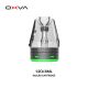 OXVA NeXLIM cartridge 1,2ohm 4ml