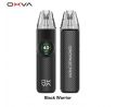 OXVA NeXLIM elektronická cigareta 1500mAh Black Warrior