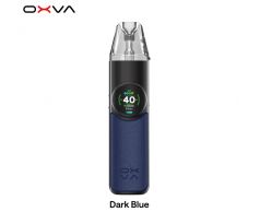 OXVA NeXLIM elektronická cigareta 1500mAh Dark Blue