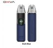 OXVA NeXLIM elektronická cigareta 1500mAh Dark Blue