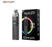 OXVA NeXLIM elektronická cigareta 1500mAh Dark Grey