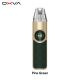 OXVA NeXLIM elektronická cigareta 1500mAh Pine Green