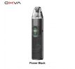 OXVA NeXLIM elektronická cigareta 1500mAh Power Black