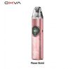 OXVA NeXLIM elektronická cigareta 1500mAh Rose Gold