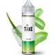 Příchuť ProVape Take Mist S&V 10ml: Aloe Vera (Aloe Vera)