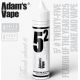 Příchuť Adam´s Vape Shake and Vape 10ml 25