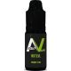 Příchuť About Vape (Bozz) Pure 10ml NXTLVL (Sladký citrónový koláč)