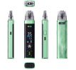 Uwell Caliburn G3 Pro Pod elektronická cigareta 1000mAh Frozen Green