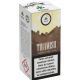 Liquid Dekang Tiramisu  10ml - 16mg