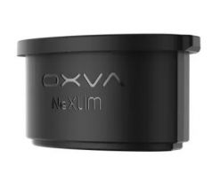 OXVA NeXLIM-XLIM cartridge adaptér