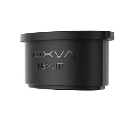 OXVA NeXLIM-XLIM cartridge adaptér