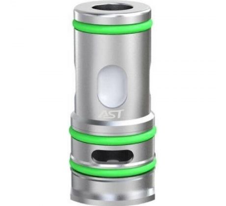 iSmoka-Eleaf GX Mesh žhavící hlava 0,5ohm