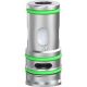 iSmoka-Eleaf GX Mesh žhavící hlava 0,5ohm