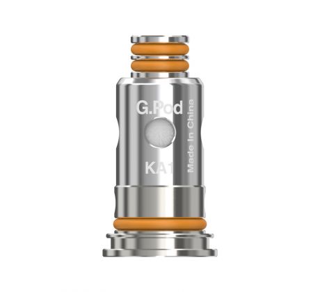 Žhavící hlava Geekvape G Series 0,6