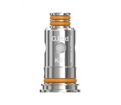 Žhavicí hlava GeekVape G Series 1,2 ohm