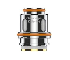 Žhavicí hlava GeekVape Z Series 0,2 Ω