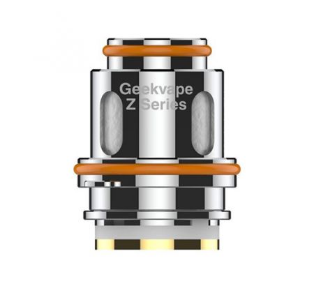 Žhavicí hlava GeekVape Z Series 0,2 Ω