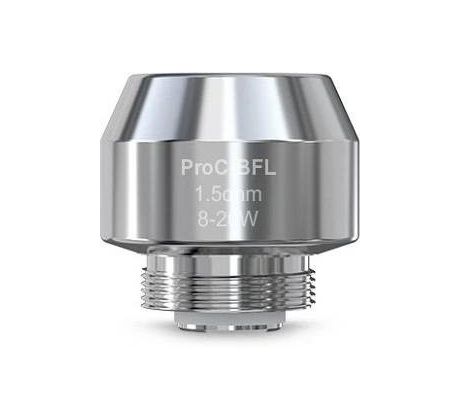 Žhavicí hlava Joyetech ProC-BFL 1ohm